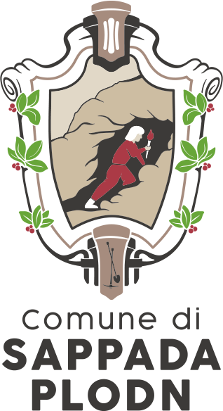 SAPPADA | PLODN