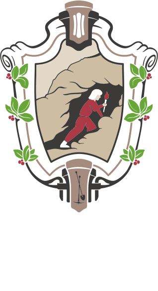 Alla scoperta delle borgate di Sappada / Plodn